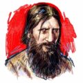 grigori rasputin seo