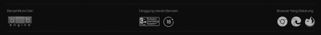 berserfikasi resmi kakakslot88 2